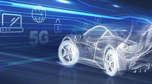 数字化浪潮下的汽车营销革命 从概念到实践